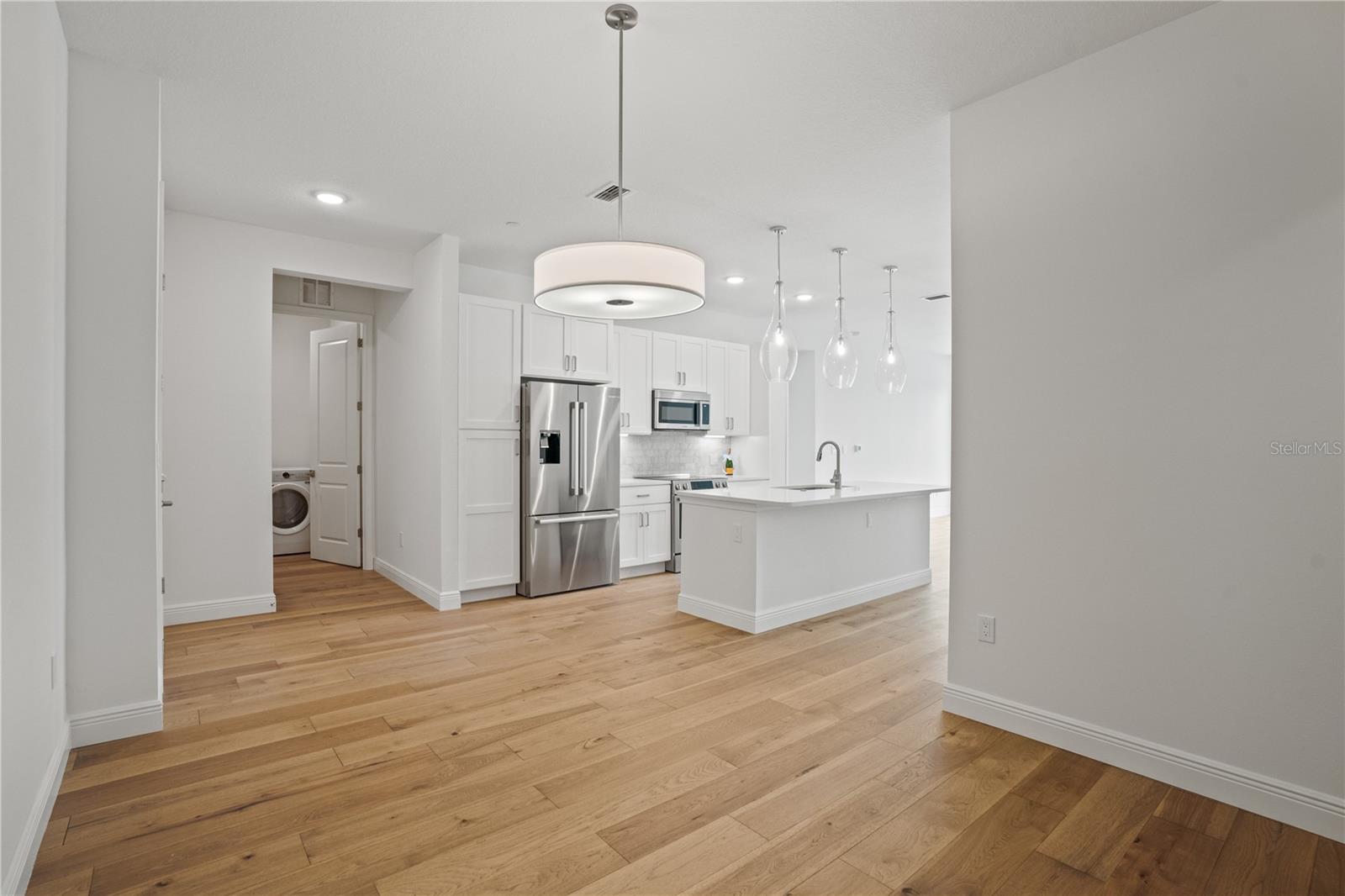 600 3RD AVE S #307, ST PETERSBURG, FL, 33701