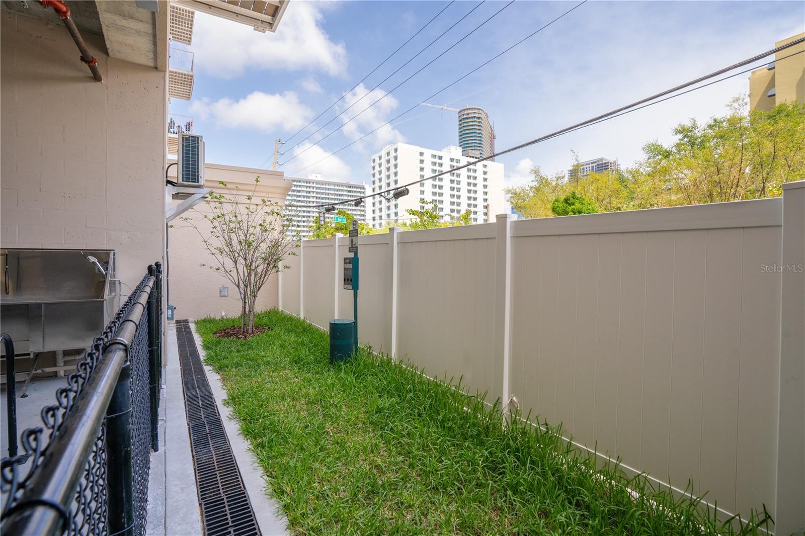 600 3RD AVE S #307, ST PETERSBURG, FL, 33701