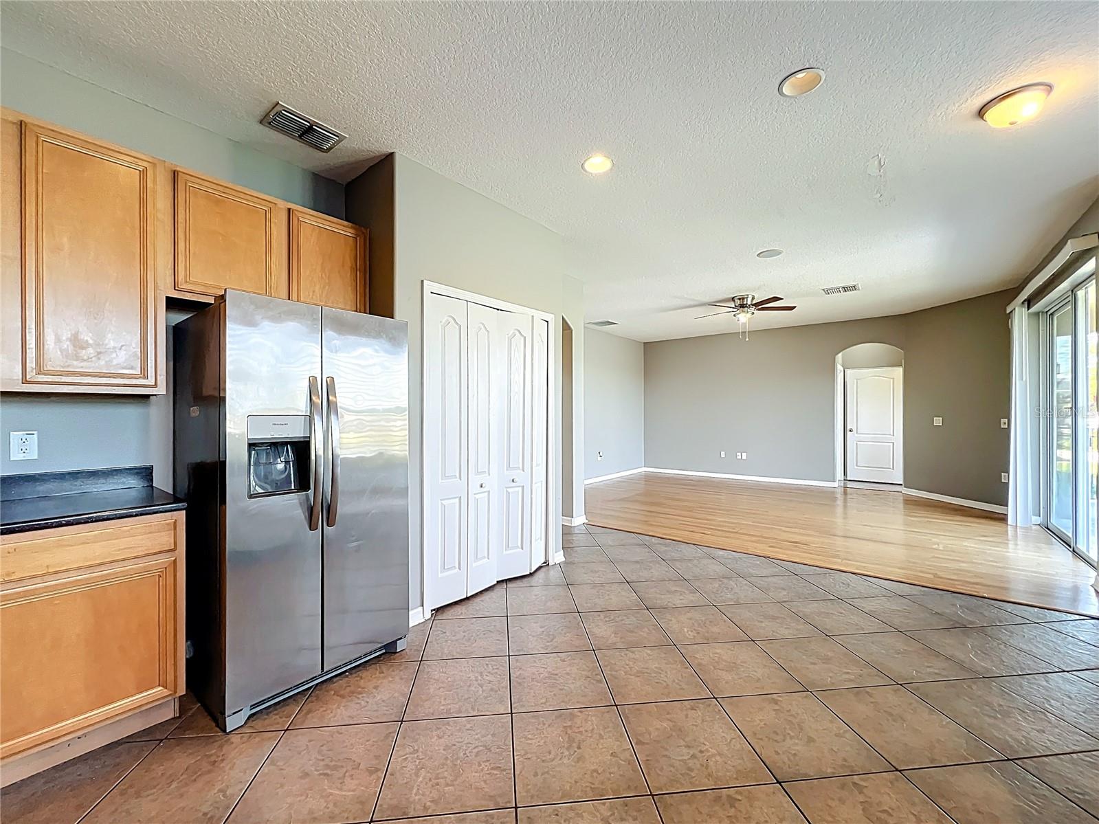 643 WILLETT DR E, WINTER GARDEN, FL, 34787
