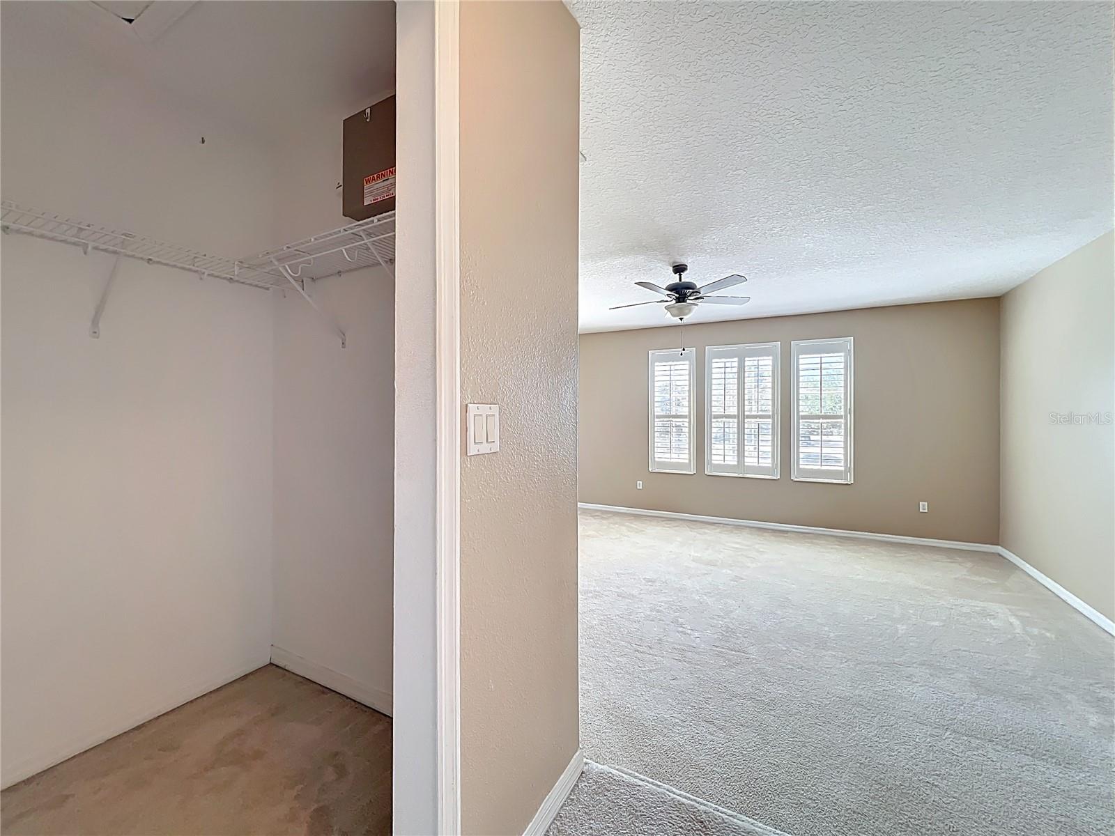 643 WILLETT DR E, WINTER GARDEN, FL, 34787