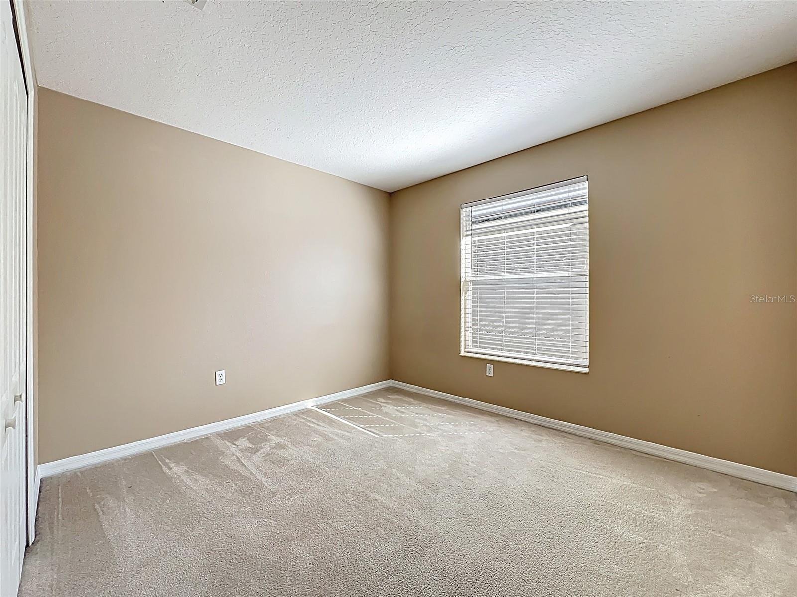 643 WILLETT DR E, WINTER GARDEN, FL, 34787