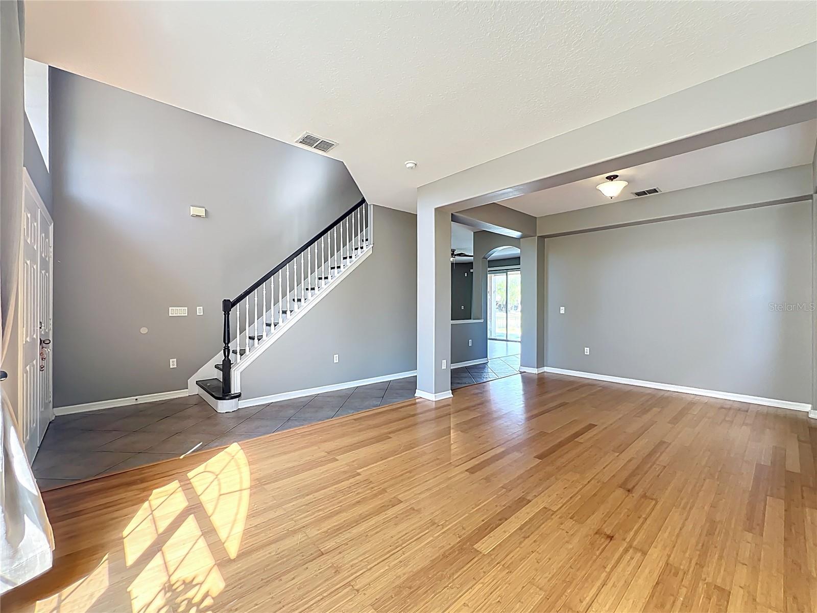 643 WILLETT DR E, WINTER GARDEN, FL, 34787