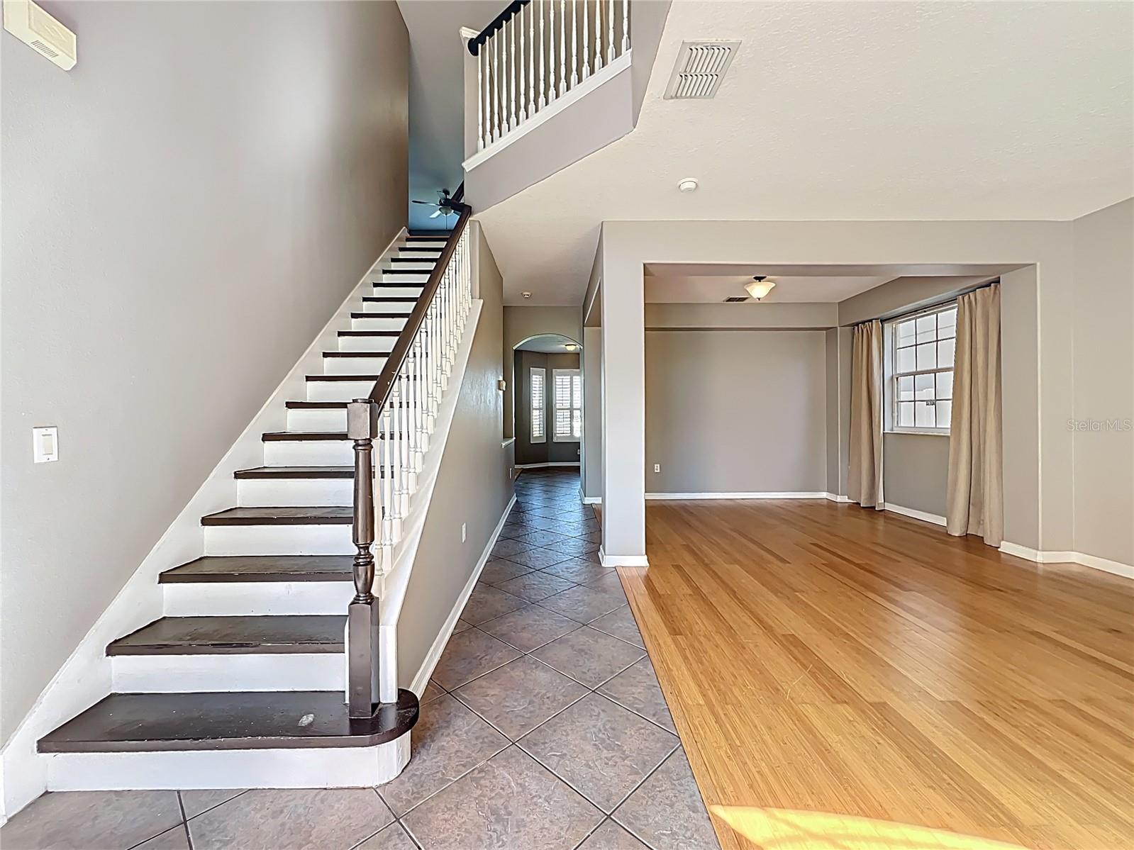 643 WILLETT DR E, WINTER GARDEN, FL, 34787
