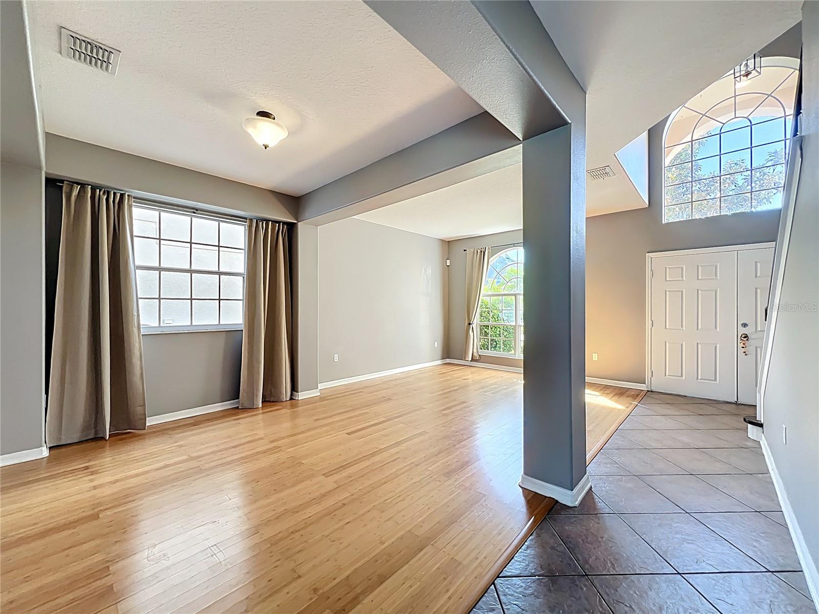 643 WILLETT DR E, WINTER GARDEN, FL, 34787