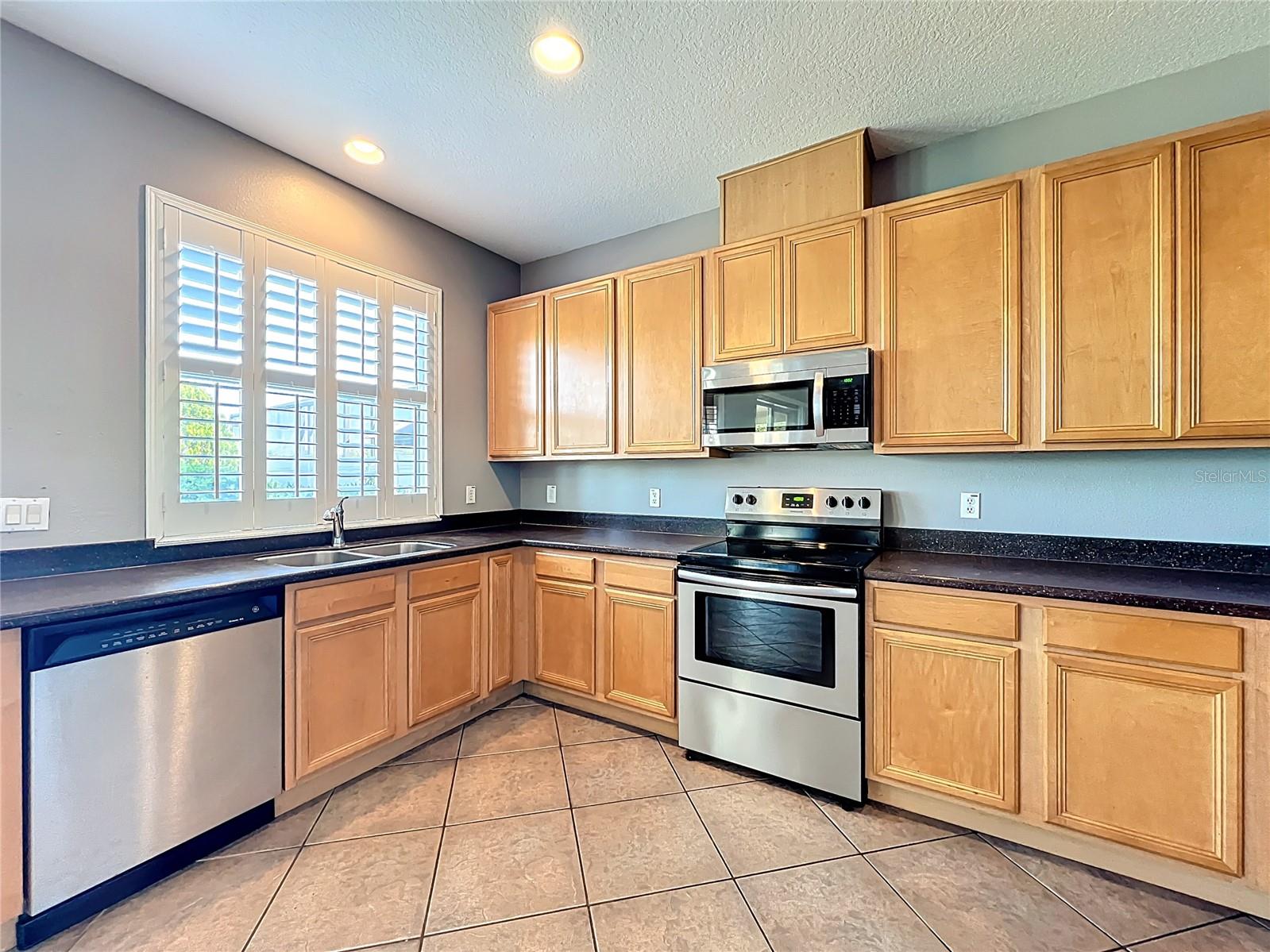 643 WILLETT DR E, WINTER GARDEN, FL, 34787