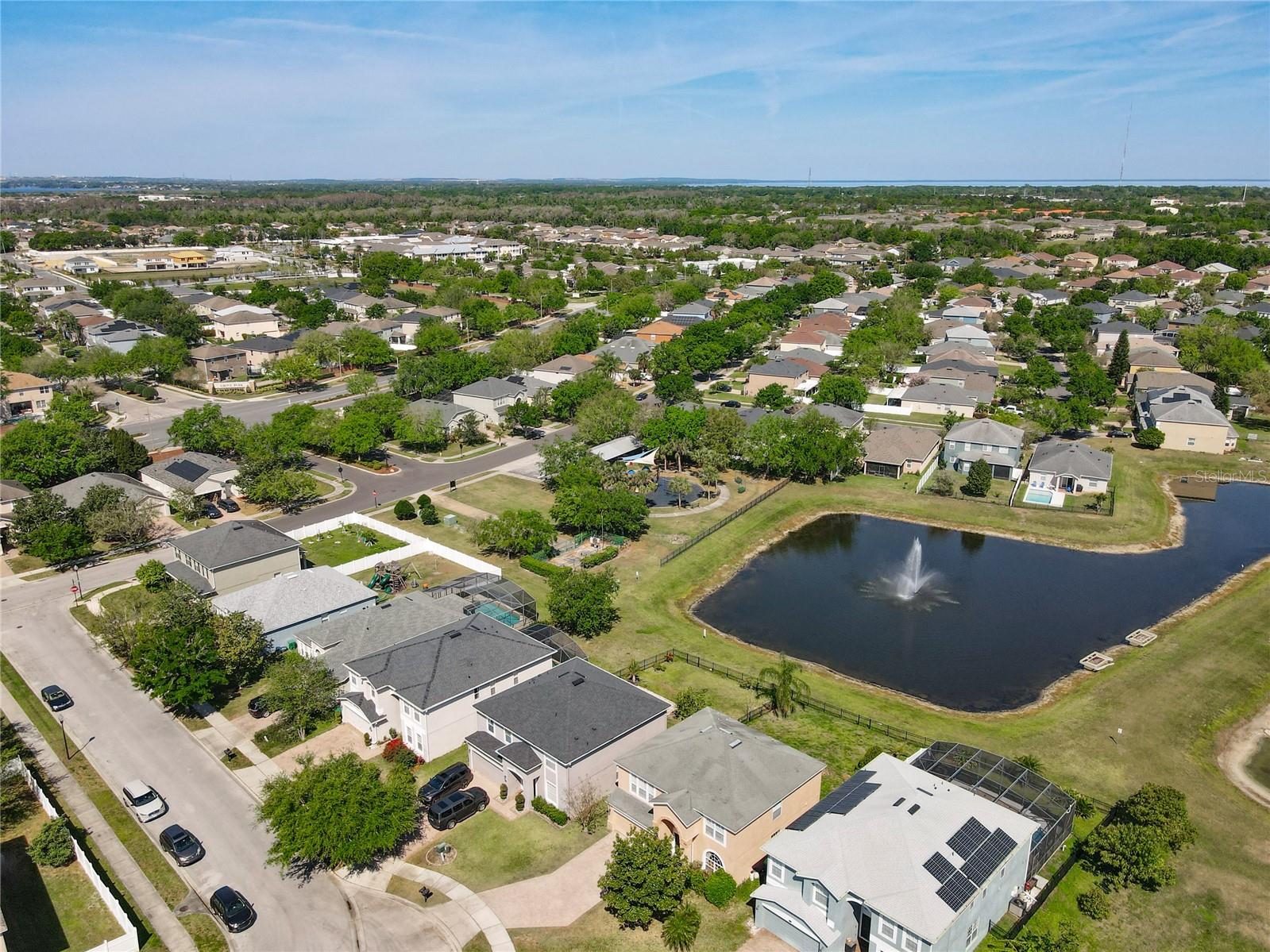 643 WILLETT DR E, WINTER GARDEN, FL, 34787