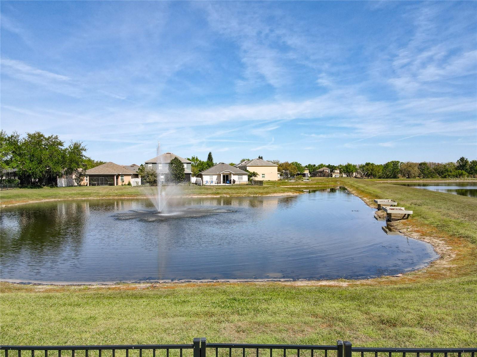 643 WILLETT DR E, WINTER GARDEN, FL, 34787