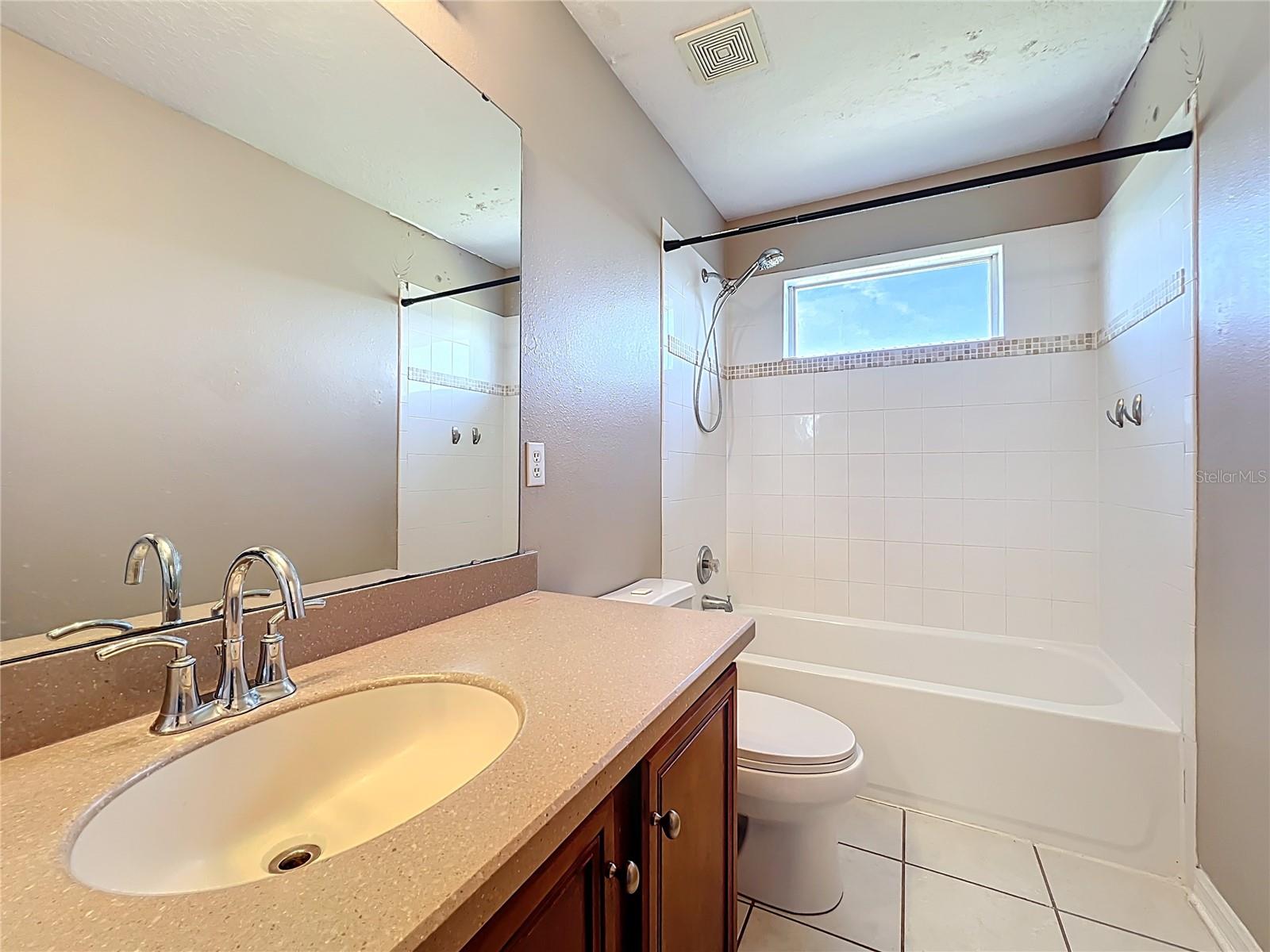 643 WILLETT DR E, WINTER GARDEN, FL, 34787