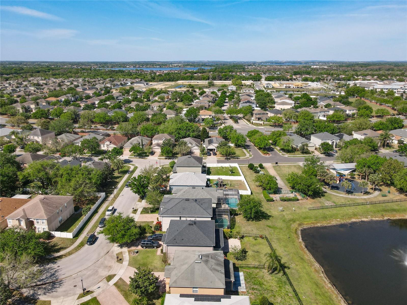 643 WILLETT DR E, WINTER GARDEN, FL, 34787