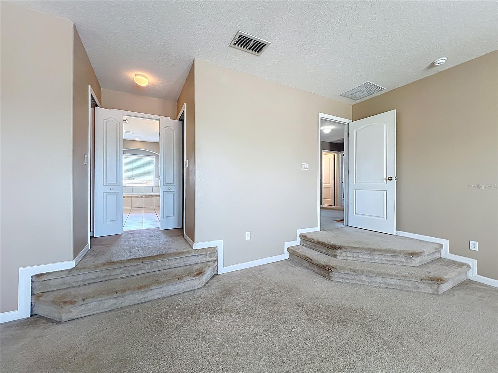 643 WILLETT DR E, WINTER GARDEN, FL, 34787