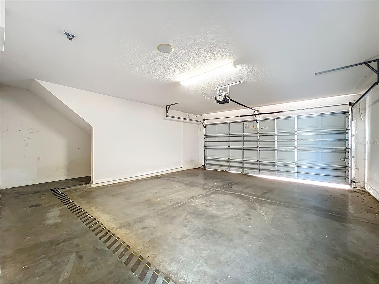643 WILLETT DR E, WINTER GARDEN, FL, 34787
