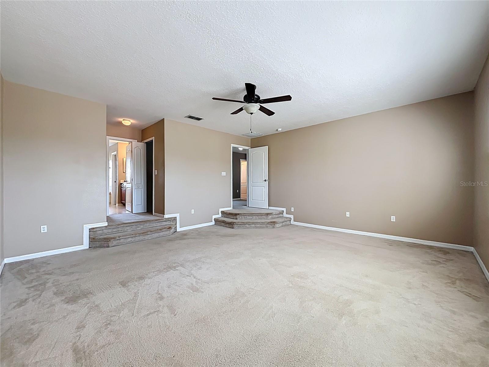 643 WILLETT DR E, WINTER GARDEN, FL, 34787