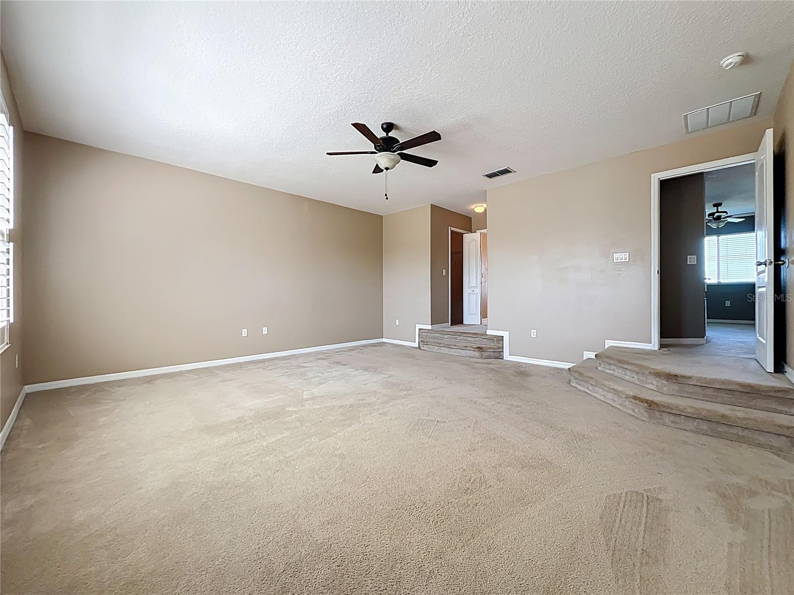 643 WILLETT DR E, WINTER GARDEN, FL, 34787