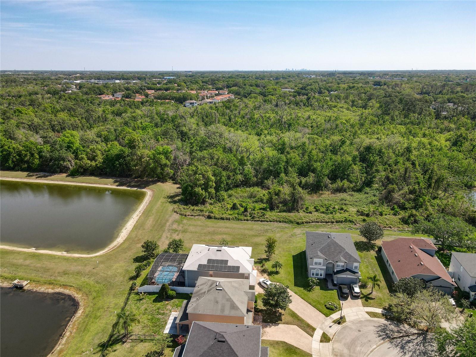 643 WILLETT DR E, WINTER GARDEN, FL, 34787