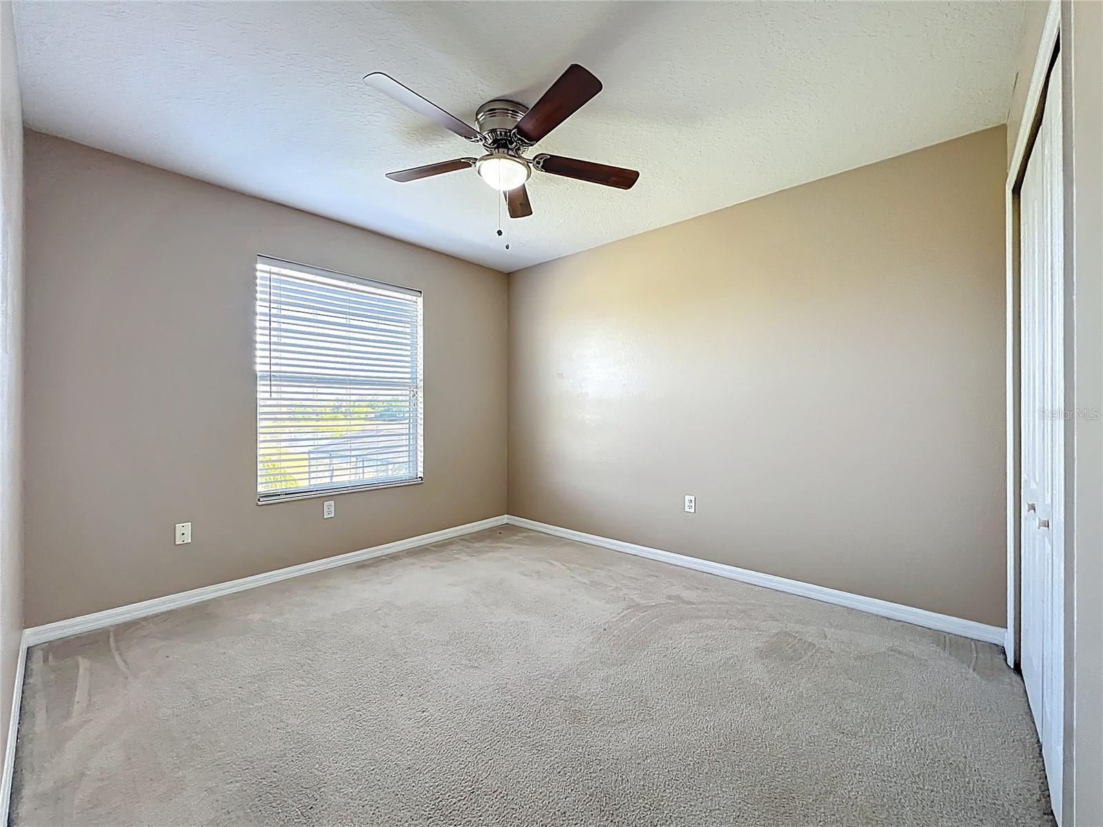 643 WILLETT DR E, WINTER GARDEN, FL, 34787