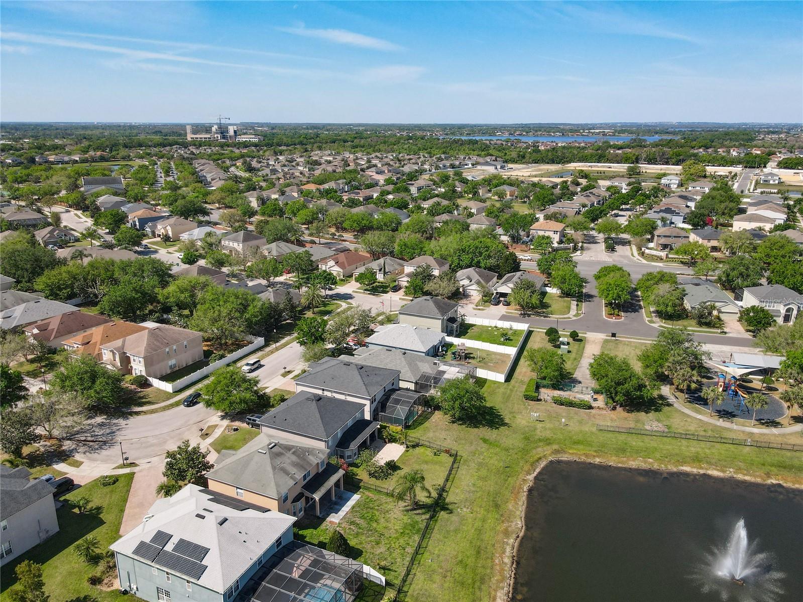 643 WILLETT DR E, WINTER GARDEN, FL, 34787