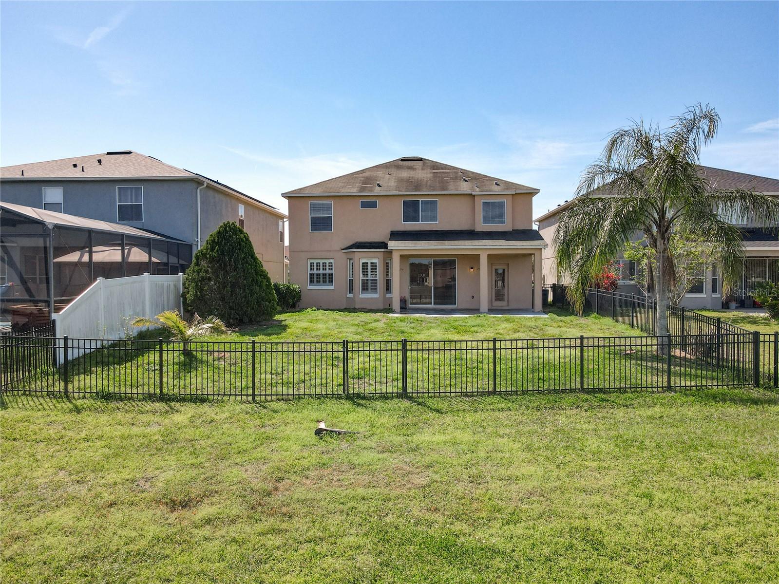 643 WILLETT DR E, WINTER GARDEN, FL, 34787