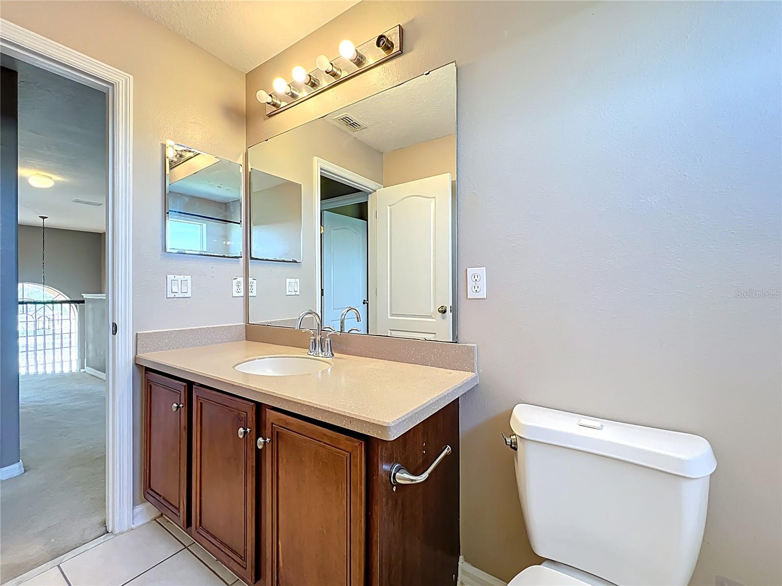 643 WILLETT DR E, WINTER GARDEN, FL, 34787