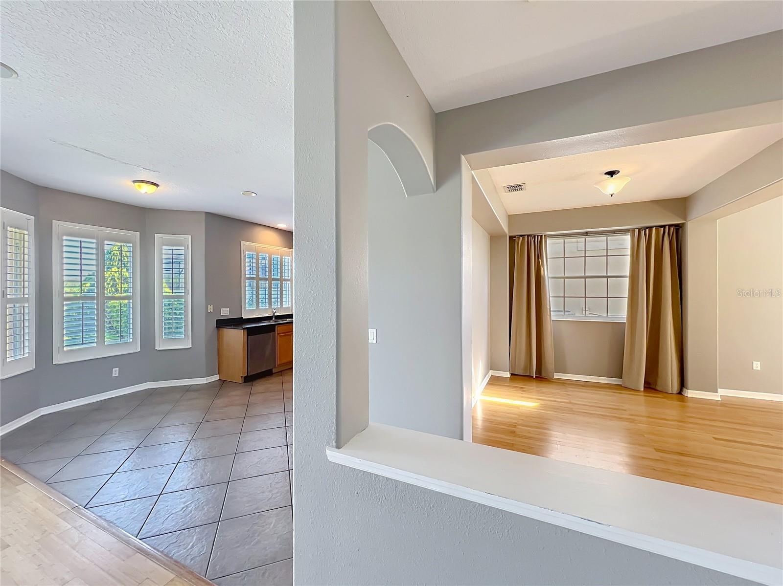 643 WILLETT DR E, WINTER GARDEN, FL, 34787
