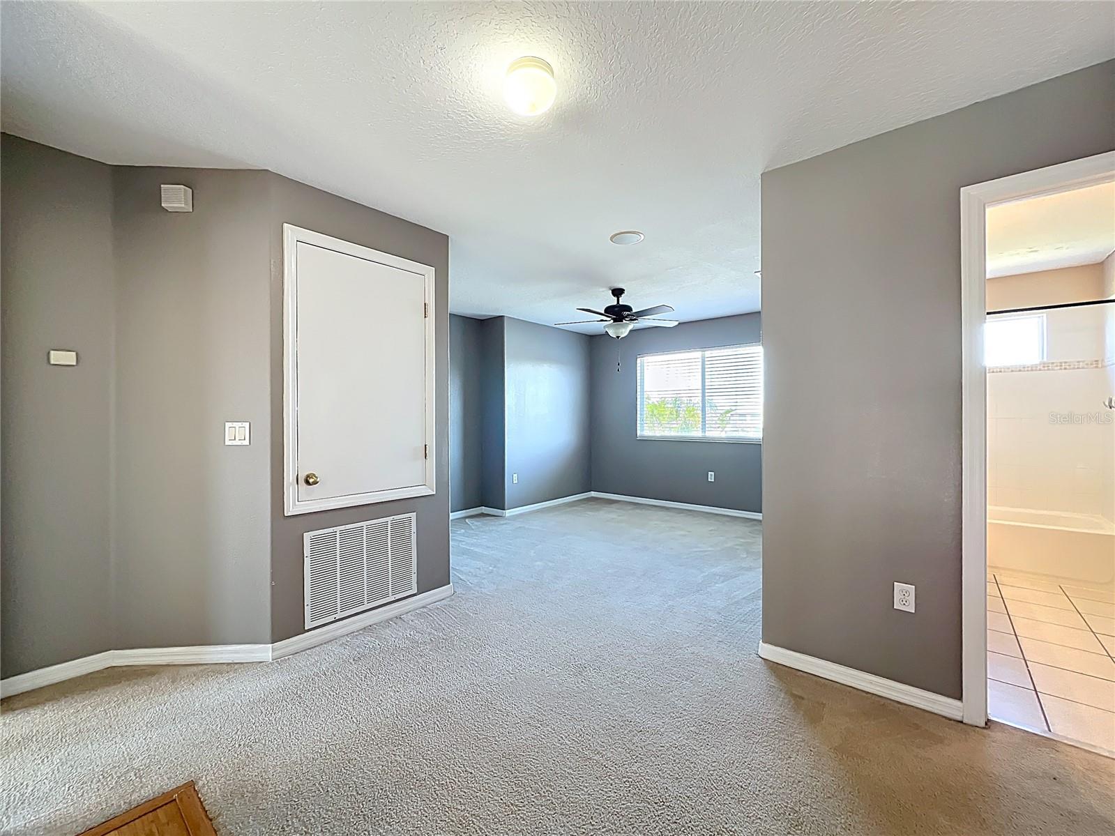 643 WILLETT DR E, WINTER GARDEN, FL, 34787