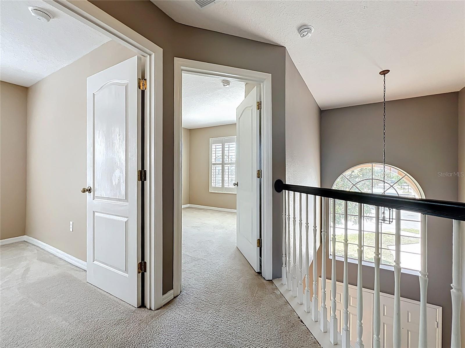 643 WILLETT DR E, WINTER GARDEN, FL, 34787