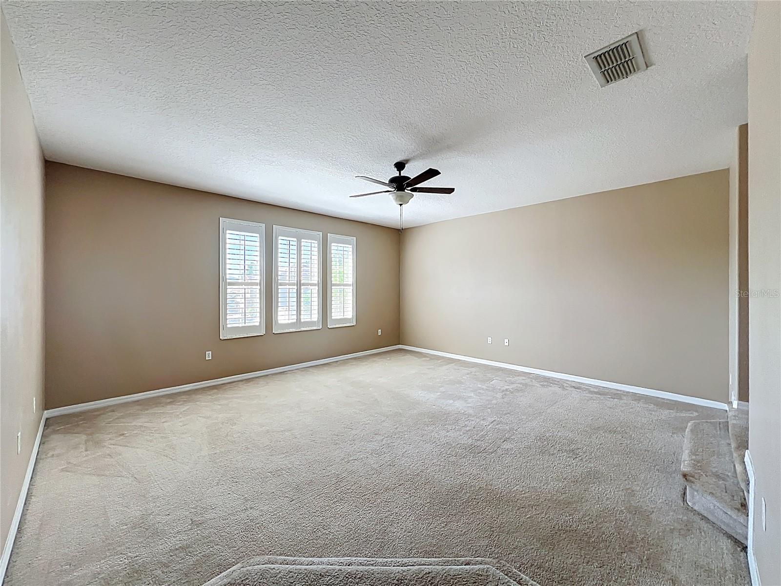 643 WILLETT DR E, WINTER GARDEN, FL, 34787