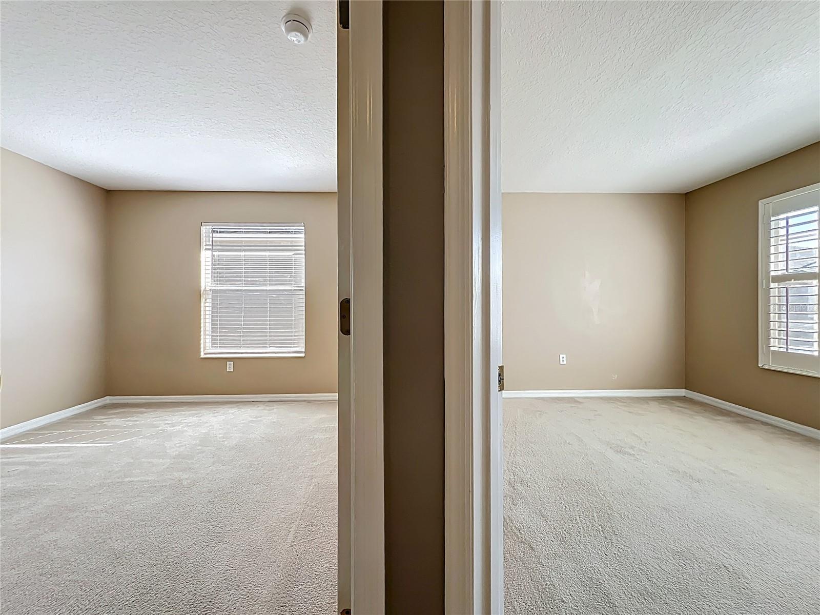643 WILLETT DR E, WINTER GARDEN, FL, 34787