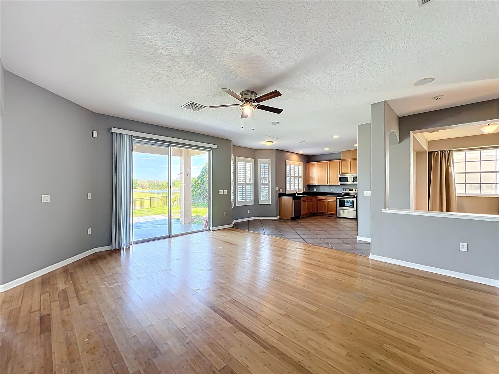 643 WILLETT DR E, WINTER GARDEN, FL, 34787