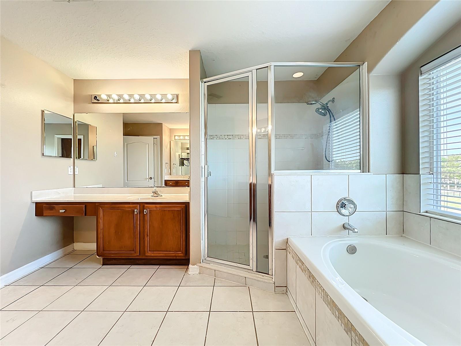 643 WILLETT DR E, WINTER GARDEN, FL, 34787