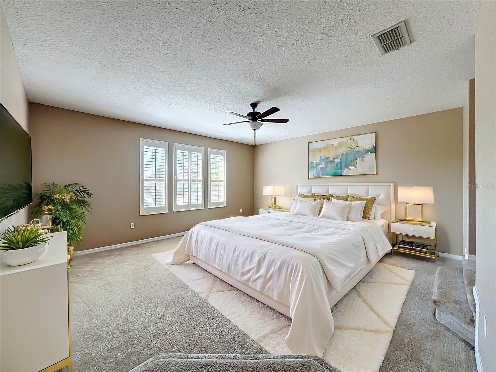 643 WILLETT DR E, WINTER GARDEN, FL, 34787