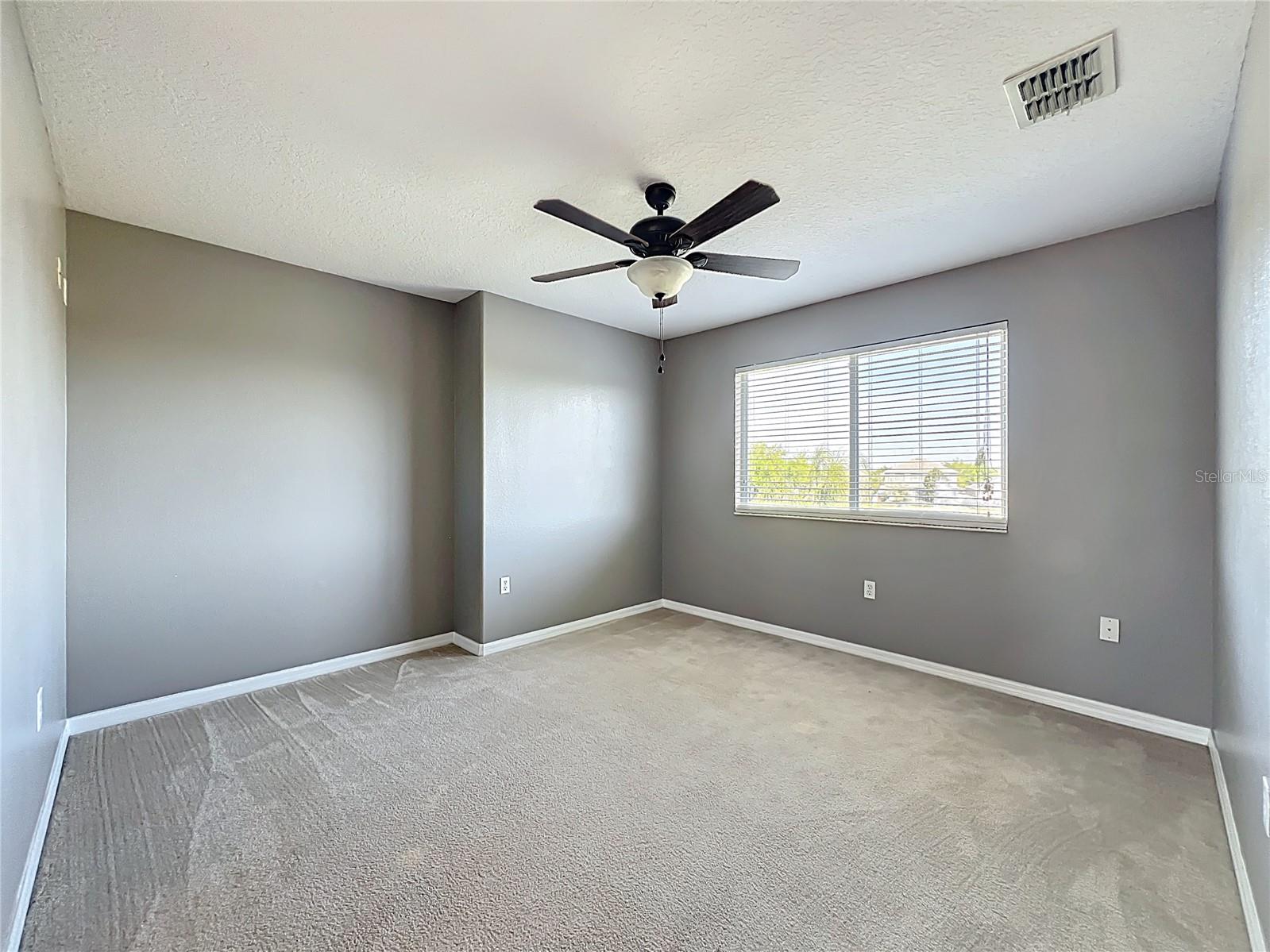 643 WILLETT DR E, WINTER GARDEN, FL, 34787
