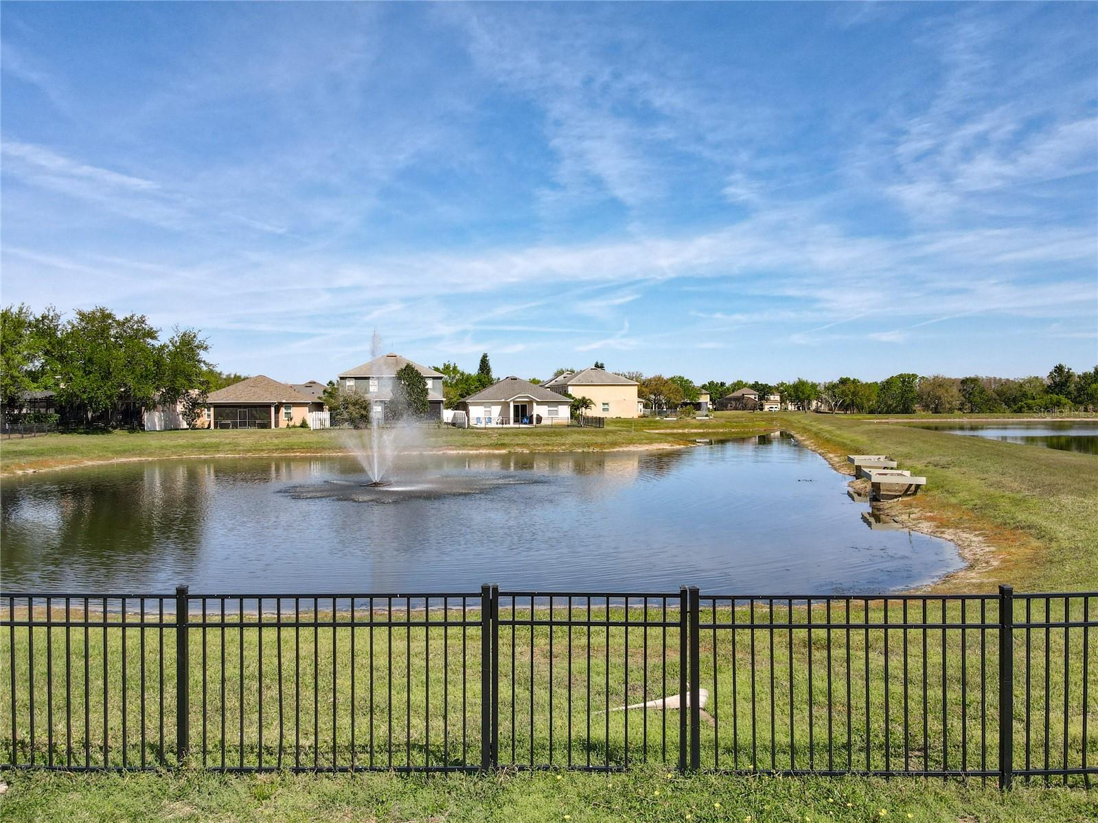 643 WILLETT DR E, WINTER GARDEN, FL, 34787