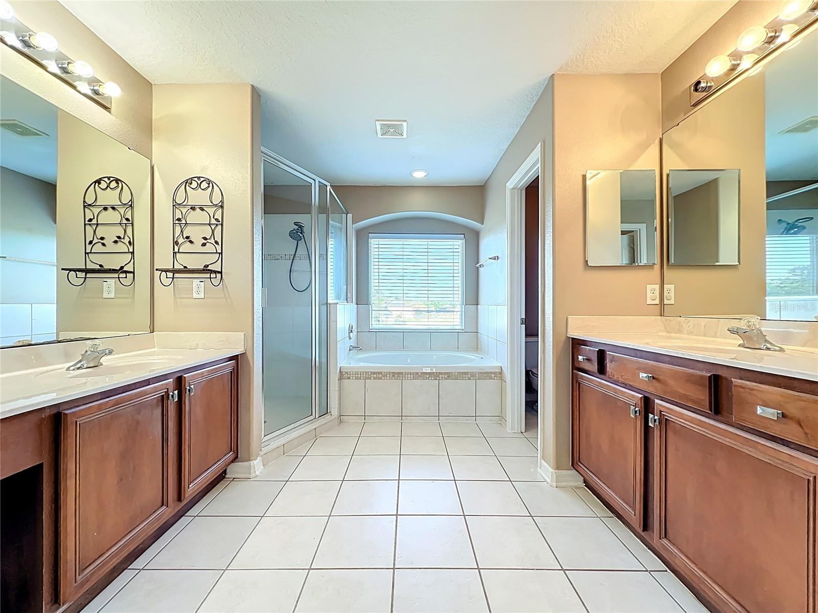 643 WILLETT DR E, WINTER GARDEN, FL, 34787