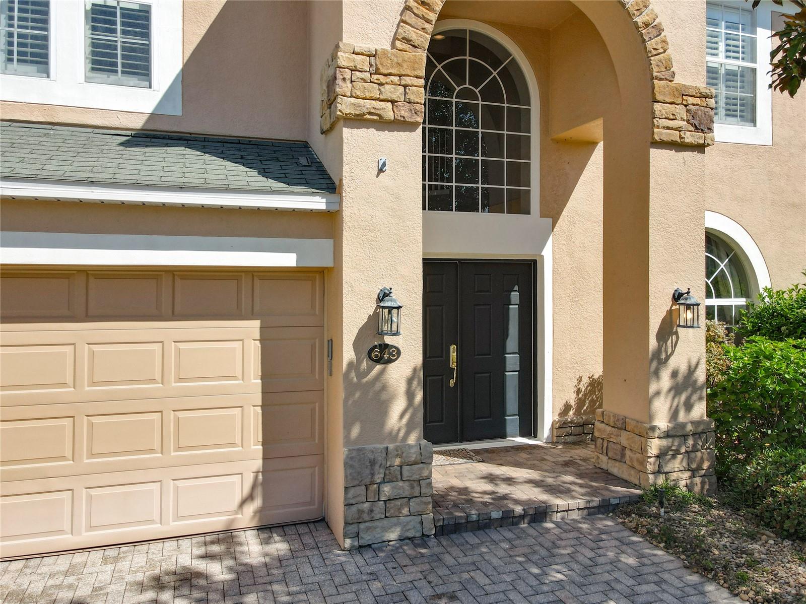 643 WILLETT DR E, WINTER GARDEN, FL, 34787