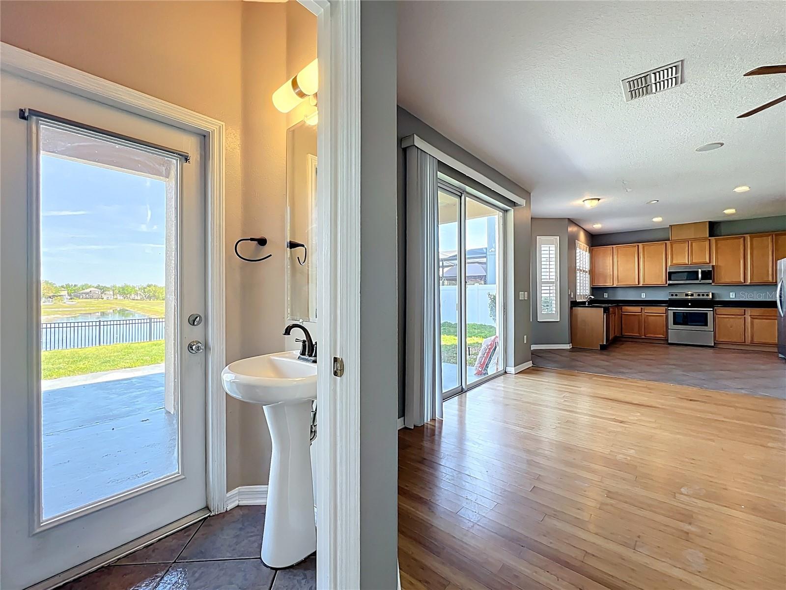643 WILLETT DR E, WINTER GARDEN, FL, 34787