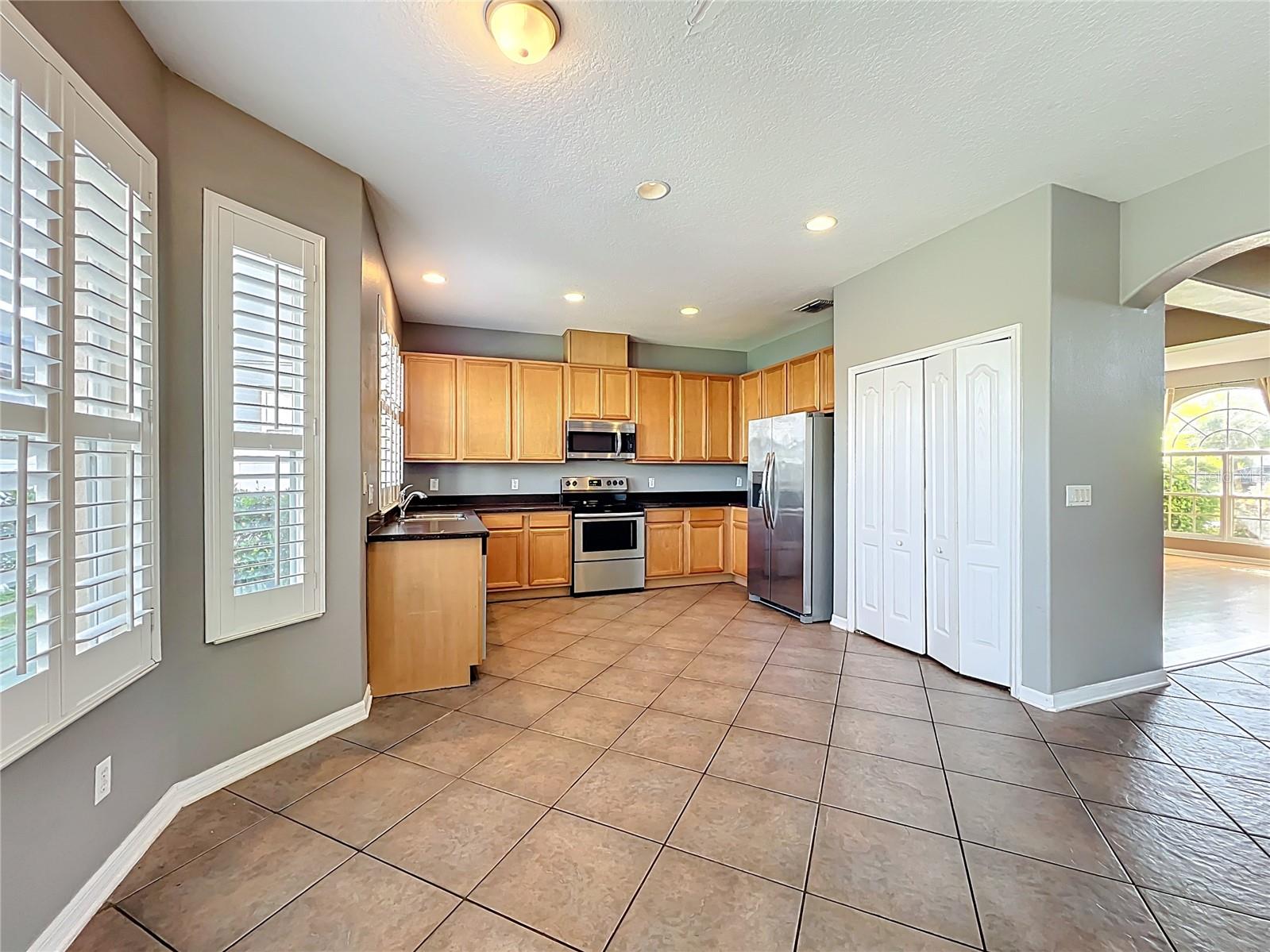 643 WILLETT DR E, WINTER GARDEN, FL, 34787
