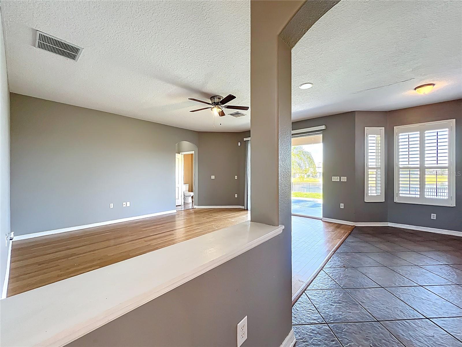 643 WILLETT DR E, WINTER GARDEN, FL, 34787