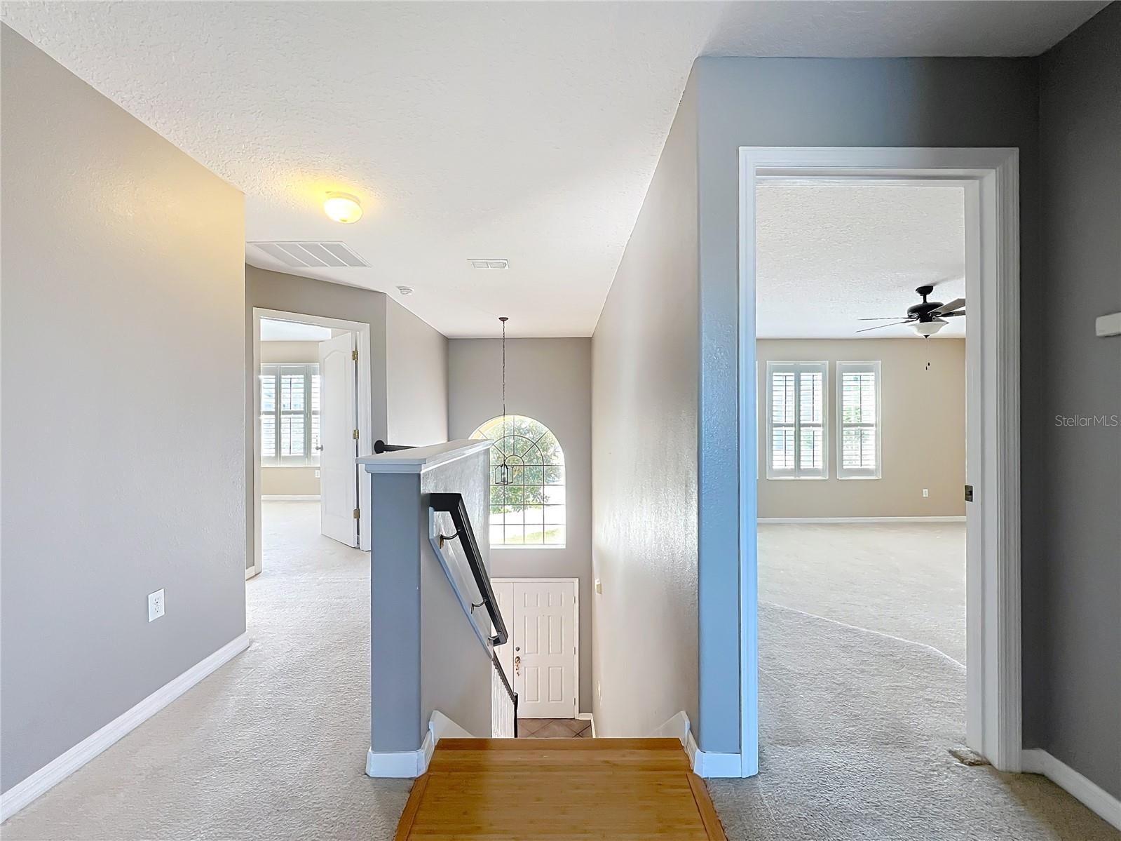 643 WILLETT DR E, WINTER GARDEN, FL, 34787