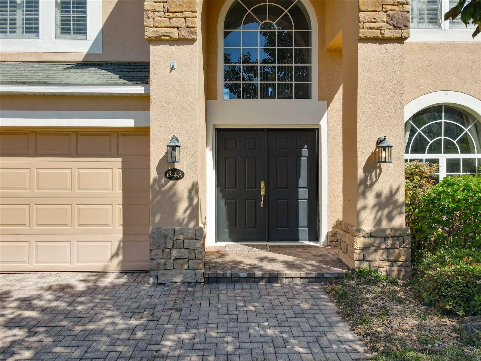 643 WILLETT DR E, WINTER GARDEN, FL, 34787