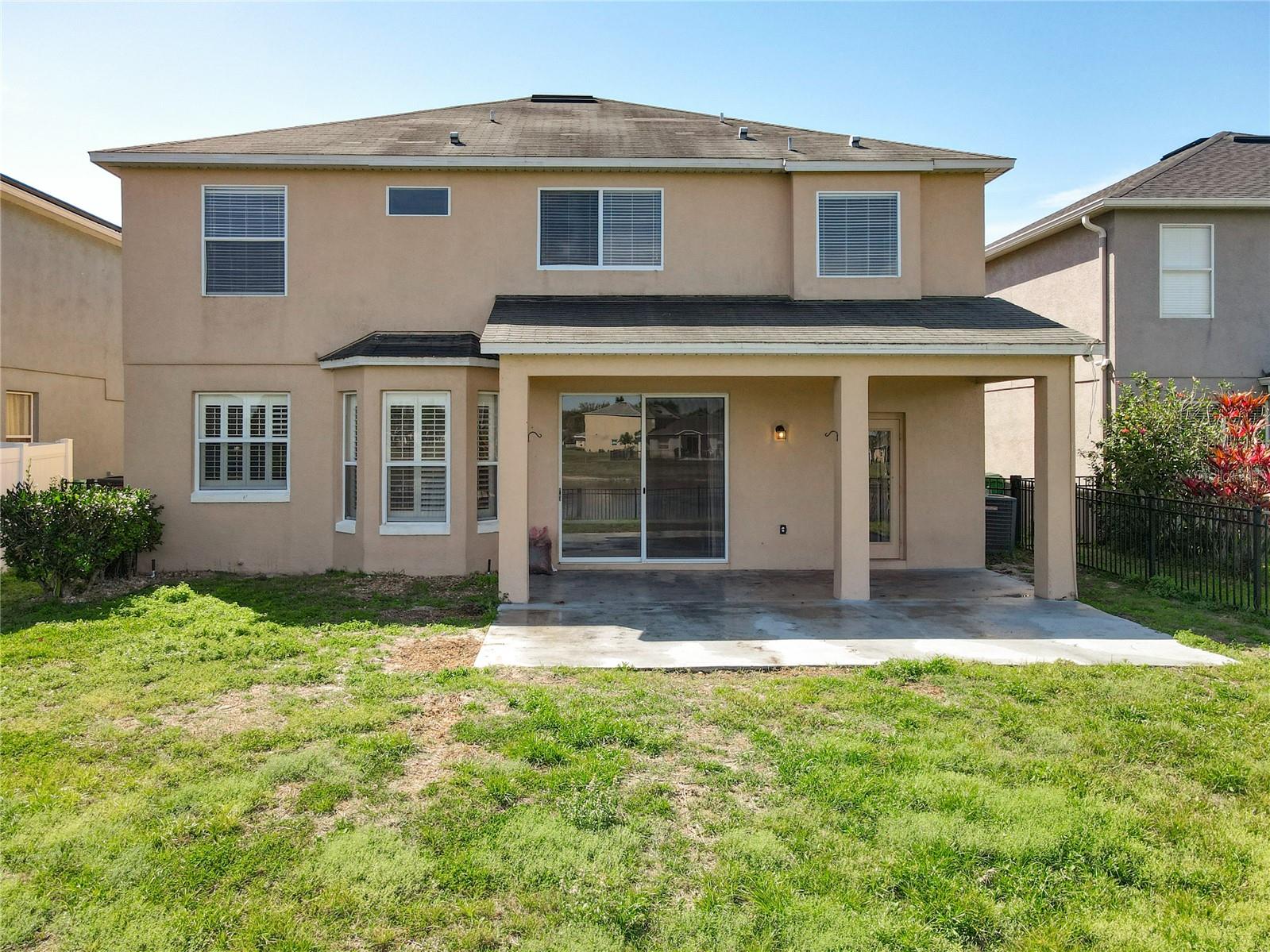 643 WILLETT DR E, WINTER GARDEN, FL, 34787
