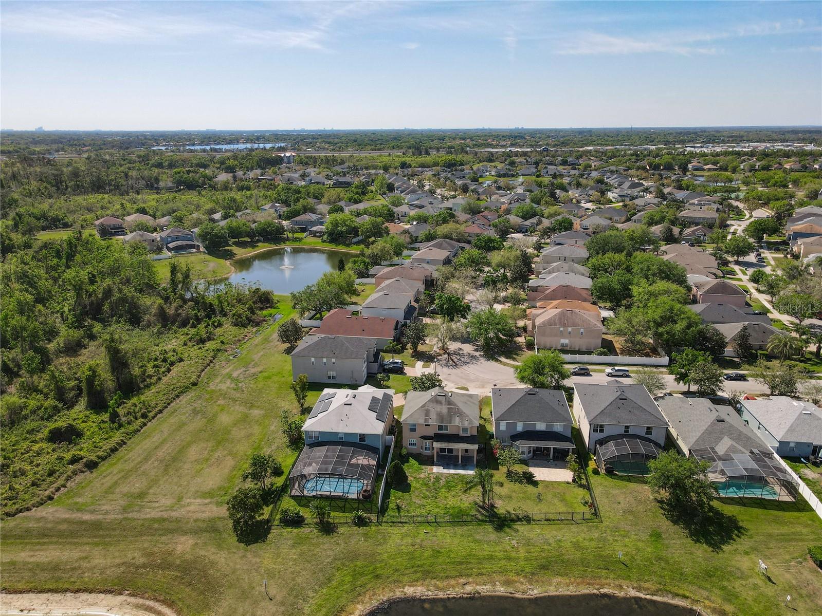 643 WILLETT DR E, WINTER GARDEN, FL, 34787