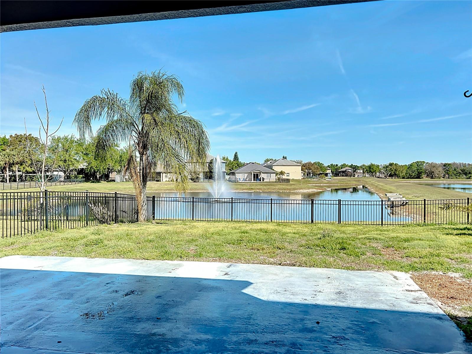 643 WILLETT DR E, WINTER GARDEN, FL, 34787