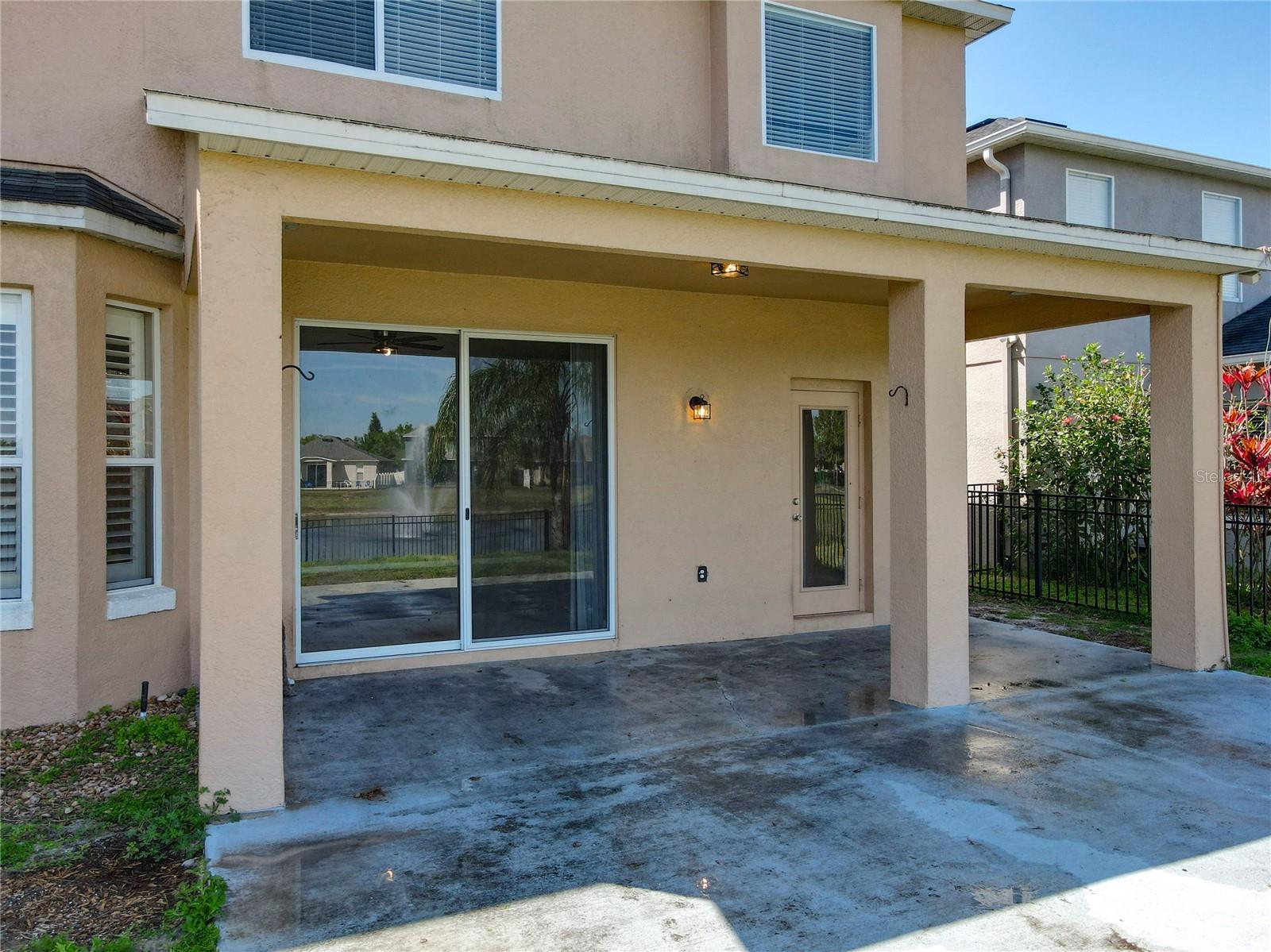 643 WILLETT DR E, WINTER GARDEN, FL, 34787