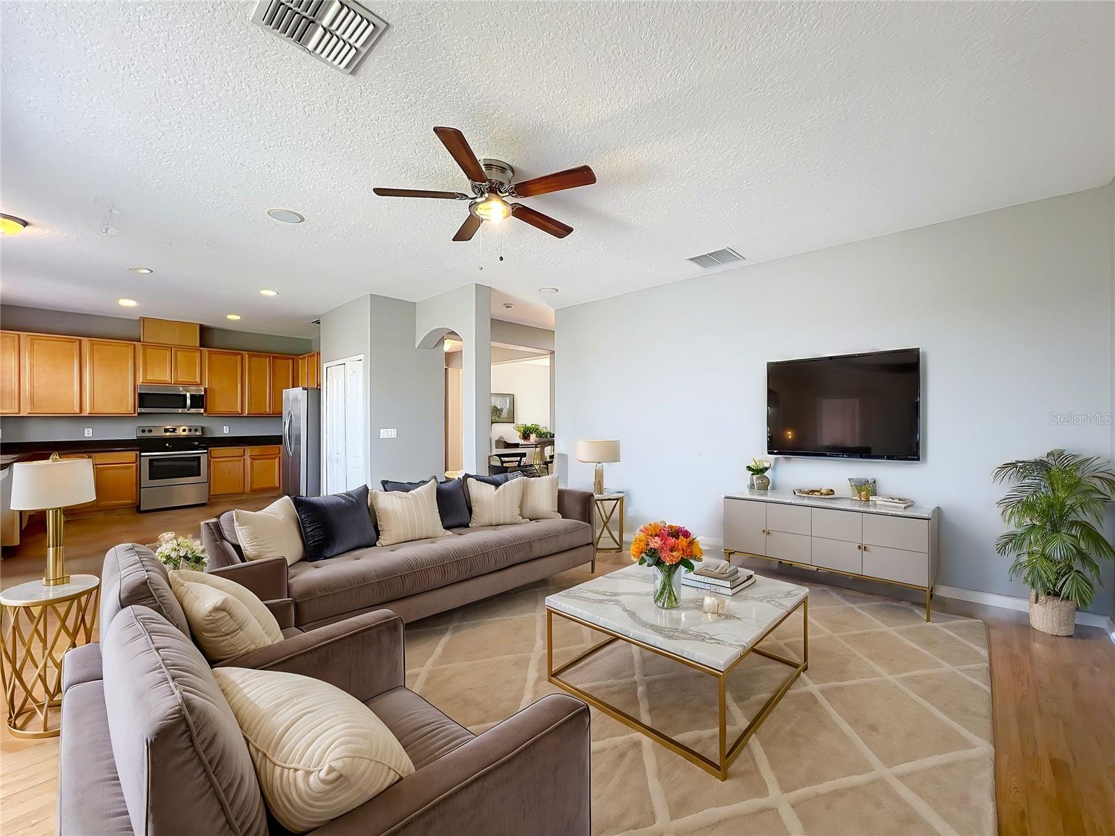 643 WILLETT DR E, WINTER GARDEN, FL, 34787