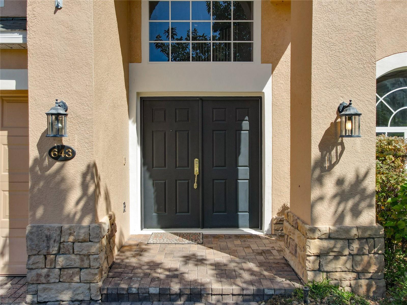 643 WILLETT DR E, WINTER GARDEN, FL, 34787