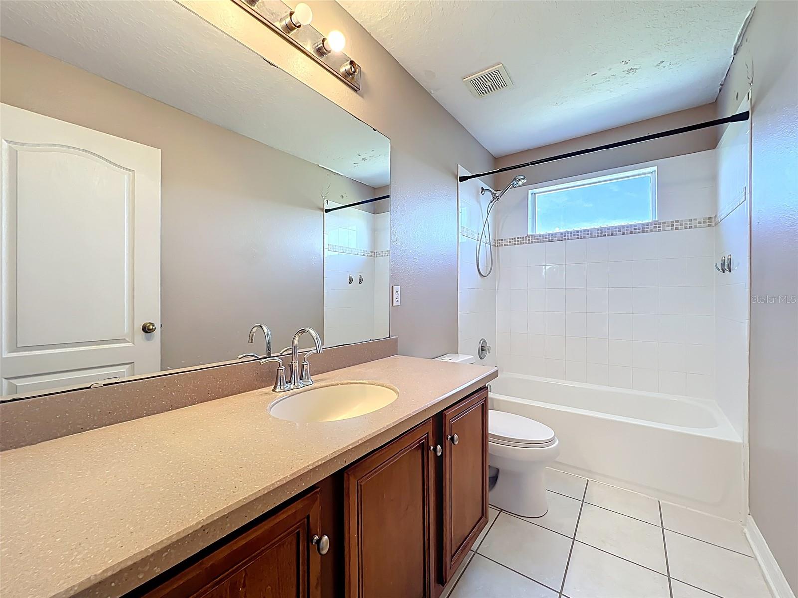 643 WILLETT DR E, WINTER GARDEN, FL, 34787