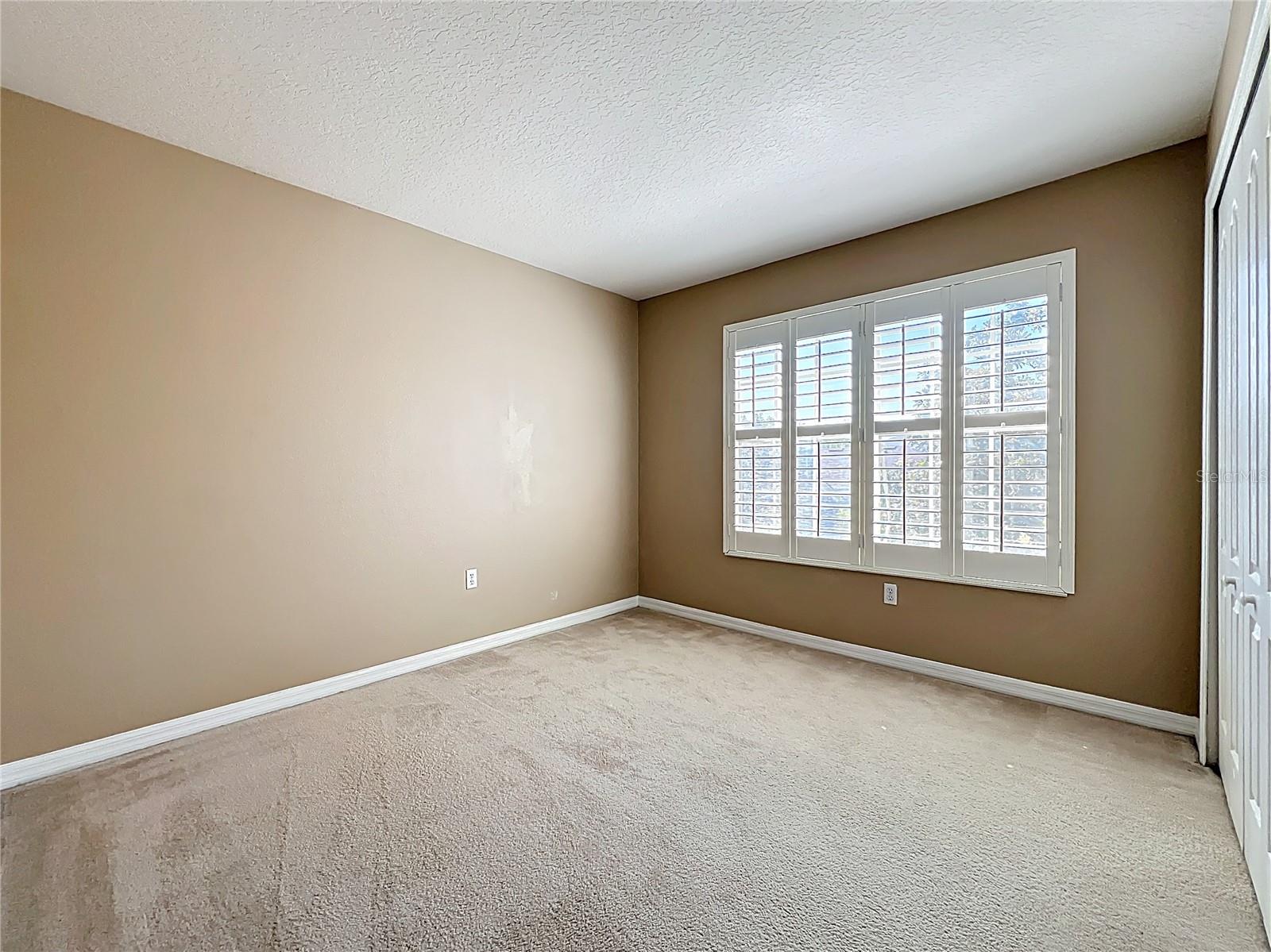 643 WILLETT DR E, WINTER GARDEN, FL, 34787