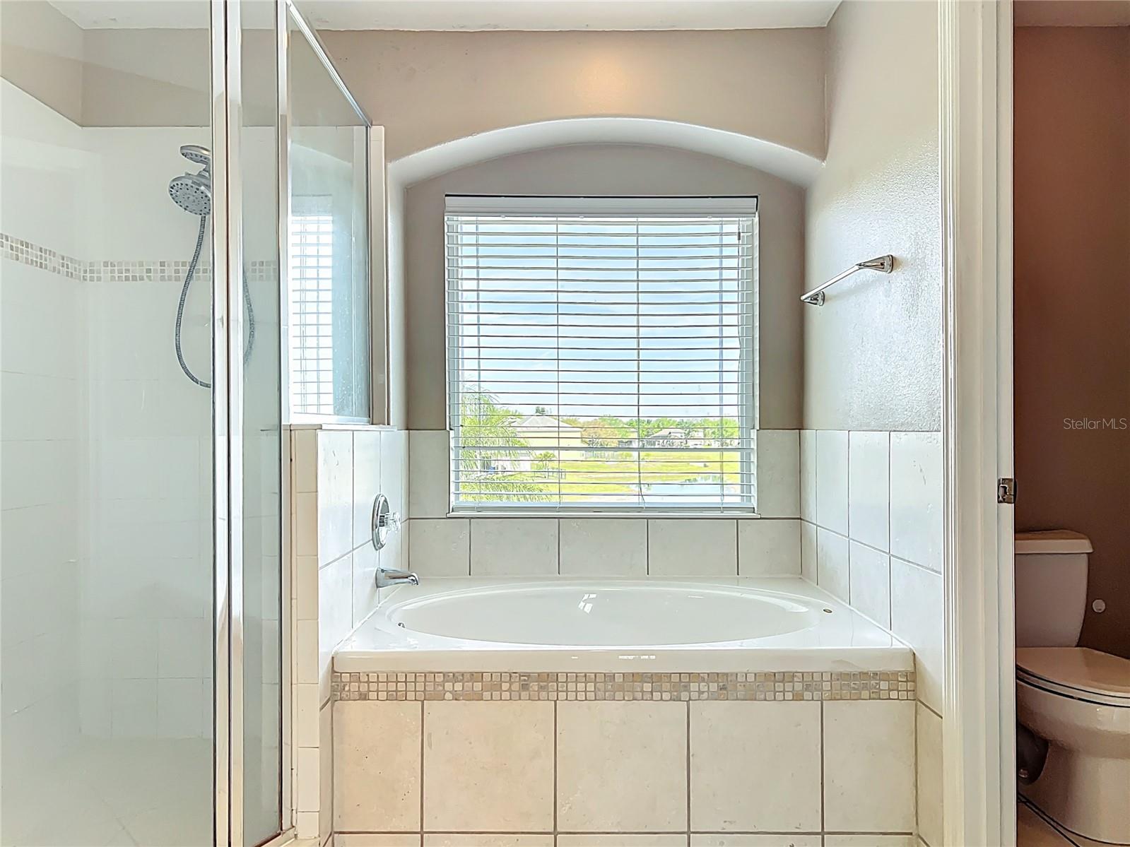 643 WILLETT DR E, WINTER GARDEN, FL, 34787