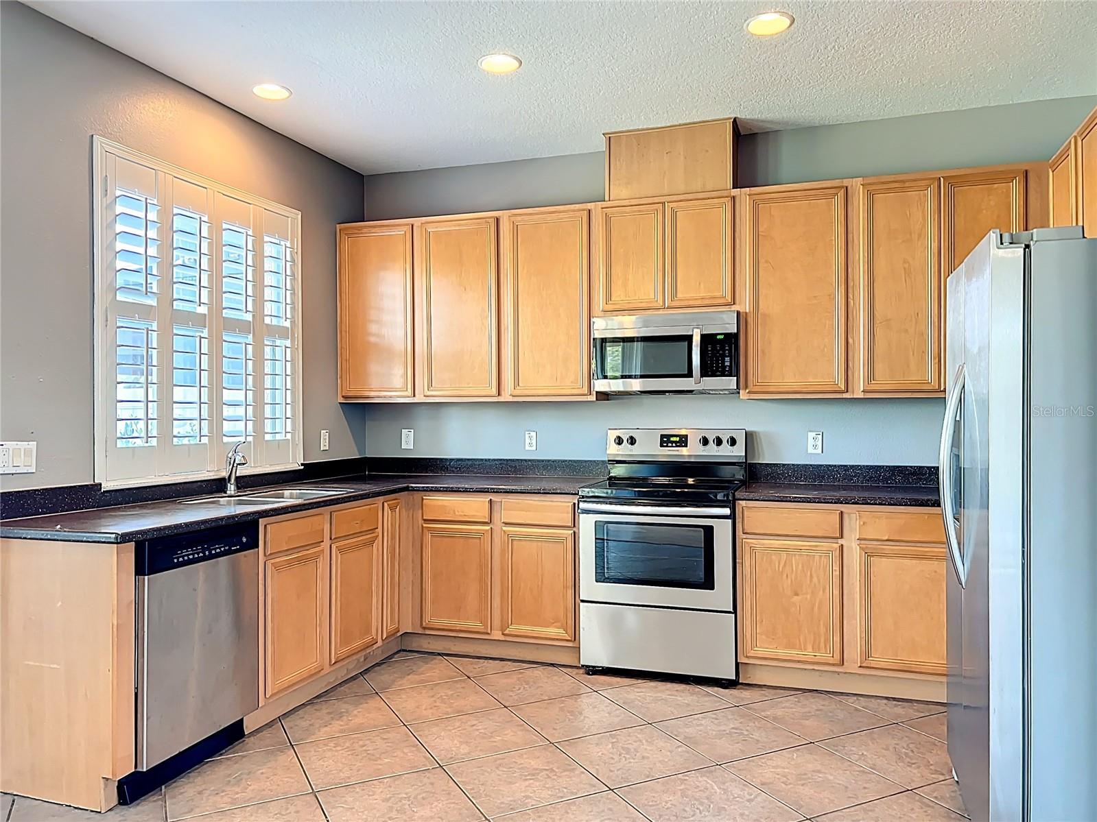 643 WILLETT DR E, WINTER GARDEN, FL, 34787