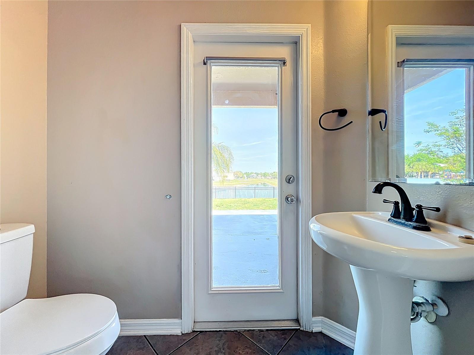 643 WILLETT DR E, WINTER GARDEN, FL, 34787